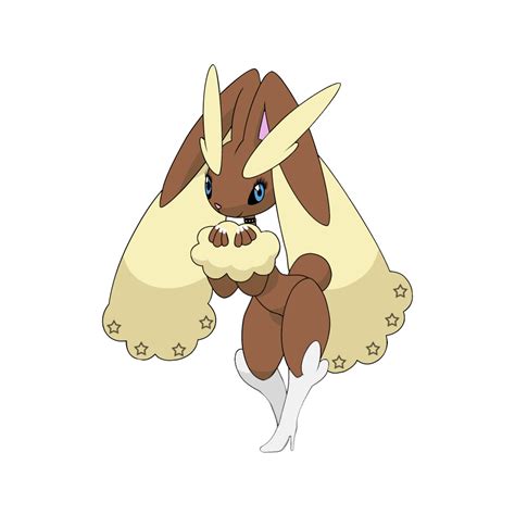 lopunny pornhub|Lopunny NSFW fanart by Vlex1 on DeviantArt.